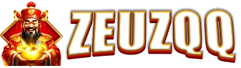 ZEUZQQ Logo
